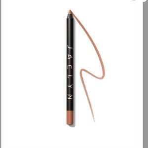 Jaclyn Cosmetics Poutspoken - Blondie